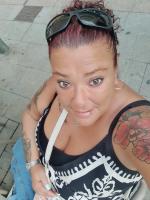 665205510: Virtual en Ibiza