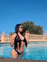 614610066: Chica busca chico en Zaragoza