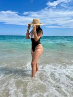 614645151: Chica busca chico en Huelva