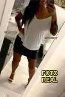 666797813: Chica busca chico en Asturias