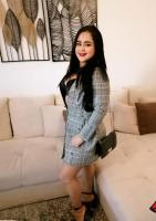 632940932: Chica busca chico en Navarra