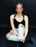 695439401: Chica busca chico en Mallorca