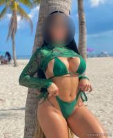 692895010: Chica busca chico en Málaga