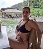 603119078: Chica busca chico en Alicante