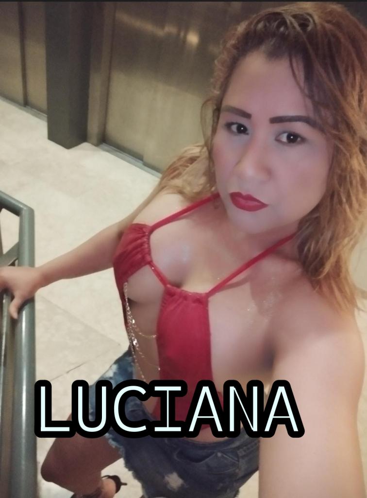 Chica busca chico en Almería: 