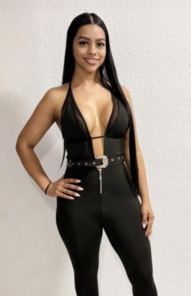 672336726: Chica busca chico en Alicante