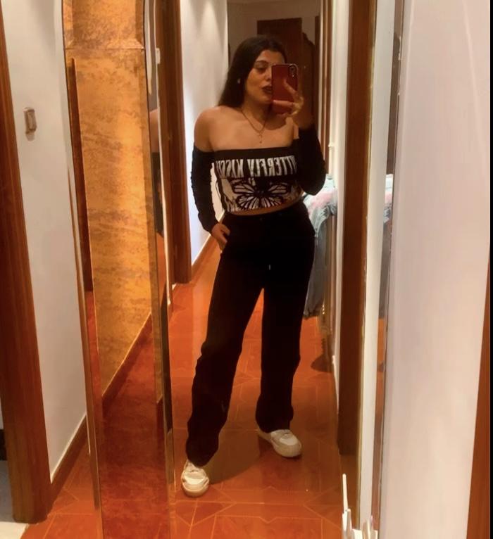 633864073: Chica busca chico en Salamanca