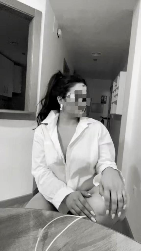 Chica busca chico en Córdoba: 