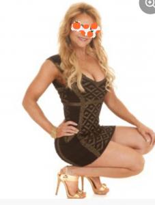 645363466: Chica busca chico en Jaén