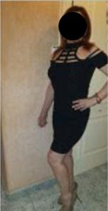 Chica busca chico en Albacete: 