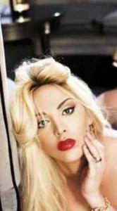 612211597: Travesti en Palencia