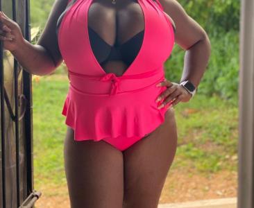 Chica busca chico en Gerona: 