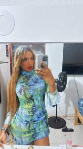 672905668: Transexual en Córdoba