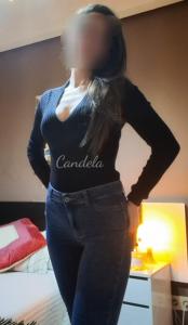 613125790: Chica busca chico en Lugo