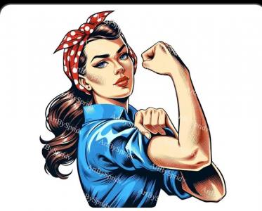 663053400:  en Madrid