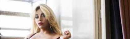 612211597: Transexual en Palencia