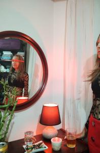 631937125: Chica busca chico en Salamanca