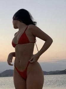 624415676: Chica busca chico en La Coruña