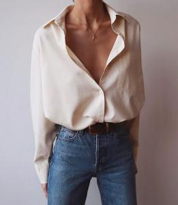 602063011: Chica busca chico en Madrid