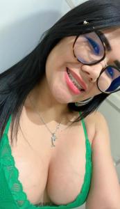 641367625: Chica busca chico en León