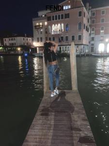 672546486: Travesti en Badajoz