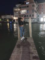 672546486: Travesti en Badajoz