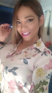 Transexual en Mallorca: 