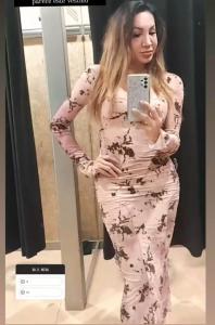 Travesti en Córdoba: 