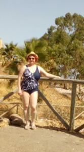 624313268: Chica busca chico en Málaga