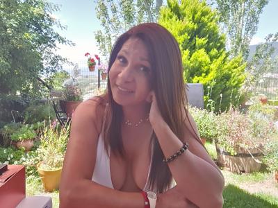 686337971: Chica busca chico en Huesca