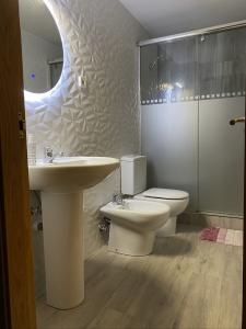 696969461:  en Murcia