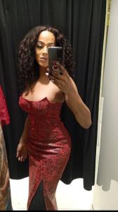 613202149: Transexual en Cantabria