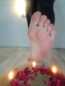 621482087: Chica busca chico en Madrid