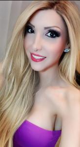 628698239: Transexual en Valencia