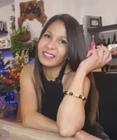 686337971: Chica busca chico en Huesca