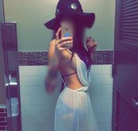 637134319: Chica busca chico en Sevilla