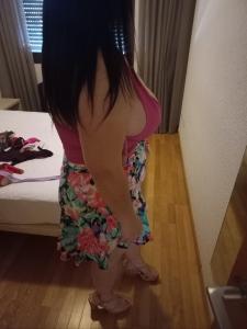 643277805: Chica busca chico en Madrid