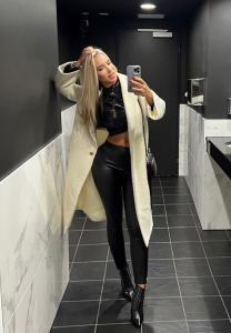 624066252: Chica busca chico en Mallorca