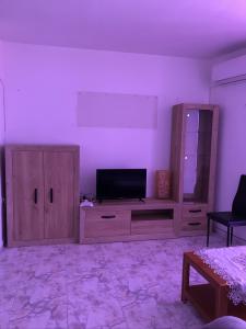 615049767:  en Badajoz