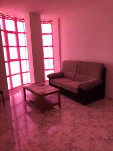 615049767:  en Badajoz