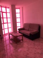 615049767:  en Badajoz