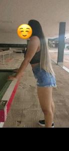 661119281: Chica busca chico en Pontevedra