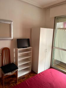 604858955:  en La Rioja