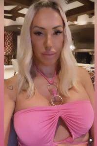 643366970: Travesti en Málaga