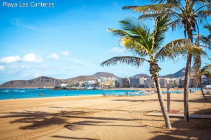 644540077:  en Alicante