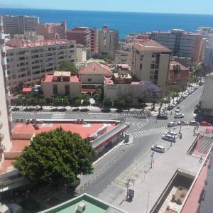 654305577:  en Málaga