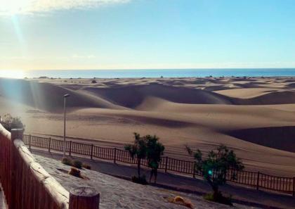 644540077:  en Tenerife