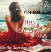 644624874:  en Ibiza