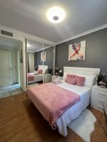 646660245:  en Málaga