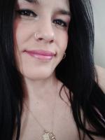 637475958: Transexual en Granada